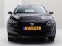 Peugeot e-208 EV 50kWh 136pk Active Pack 100% SoH [ CARPLAY+CRUISE+STOELVERWARMING+GOED ONDERHOUD ]