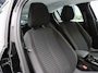 Peugeot e-208 EV 50kWh 136pk Active Pack 100% SoH [ CARPLAY+CRUISE+STOELVERWARMING+GOED ONDERHOUD ]