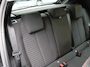 Peugeot e-208 EV 50kWh 136pk Active Pack 100% SoH [ CARPLAY+CRUISE+STOELVERWARMING+GOED ONDERHOUD ]