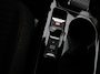 Peugeot e-208 EV 50kWh 136pk Active Pack 100% SoH [ CARPLAY+CRUISE+STOELVERWARMING+GOED ONDERHOUD ]