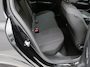 Peugeot e-208 EV 50kWh 136pk Active Pack 100% SoH [ CARPLAY+CRUISE+STOELVERWARMING+GOED ONDERHOUD ]