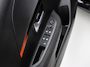 Peugeot e-208 EV 50kWh 136pk Active Pack 100% SoH [ CARPLAY+CRUISE+STOELVERWARMING+GOED ONDERHOUD ]