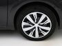 Peugeot e-208 EV 50kWh 136pk Active Pack 100% SoH [ CARPLAY+CRUISE+STOELVERWARMING+GOED ONDERHOUD ]