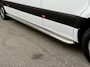 Mercedes-Benz Sprinter 317 1.9 CDI L3H2 RWD | Facelift | Stoelverw. | PDC | Camera | Navi | Carplay