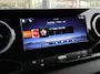 Mercedes-Benz Sprinter 317 1.9 CDI L3H2 RWD | Facelift | Stoelverw. | PDC | Camera | Navi | Carplay