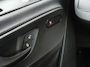 Mercedes-Benz Sprinter 317 1.9 CDI L3H2 RWD | Facelift | Stoelverw. | PDC | Camera | Navi | Carplay