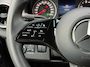 Mercedes-Benz Sprinter 317 1.9 CDI L3H2 RWD | Facelift | Stoelverw. | PDC | Camera | Navi | Carplay