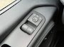 Mercedes-Benz Sprinter 317 1.9 CDI L3H2 RWD | Facelift | Stoelverw. | PDC | Camera | Navi | Carplay