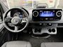 Mercedes-Benz Sprinter 317 1.9 CDI L3H2 RWD | Facelift | Stoelverw. | PDC | Camera | Navi | Carplay