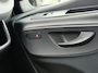 Mercedes-Benz Sprinter 317 1.9 CDI L3H2 RWD | Facelift | Stoelverw. | PDC | Camera | Navi | Carplay