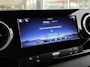 Mercedes-Benz Sprinter 317 1.9 CDI L3H2 RWD | Facelift | Stoelverw. | PDC | Camera | Navi | Carplay