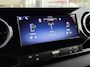 Mercedes-Benz Sprinter 317 1.9 CDI L3H2 RWD | Facelift | Stoelverw. | PDC | Camera | Navi | Carplay