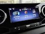 Mercedes-Benz Sprinter 317 1.9 CDI L3H2 RWD | Facelift | Stoelverw. | PDC | Camera | Navi | Carplay