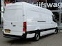 Mercedes-Benz Sprinter 317 1.9 CDI L3H2 RWD | Facelift | Stoelverw. | PDC | Camera | Navi | Carplay