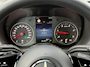 Mercedes-Benz Sprinter 317 1.9 CDI L3H2 RWD | Facelift | Stoelverw. | PDC | Camera | Navi | Carplay