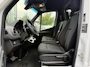 Mercedes-Benz Sprinter 317 1.9 CDI L3H2 RWD | Facelift | Stoelverw. | PDC | Camera | Navi | Carplay