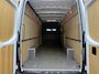 Mercedes-Benz Sprinter 317 1.9 CDI L3H2 RWD | Facelift | Stoelverw. | PDC | Camera | Navi | Carplay