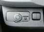 Mercedes-Benz Sprinter 317 1.9 CDI L3H2 RWD | Facelift | Stoelverw. | PDC | Camera | Navi | Carplay