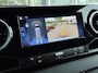 Mercedes-Benz Sprinter 317 1.9 CDI L3H2 RWD | Facelift | Stoelverw. | PDC | Camera | Navi | Carplay