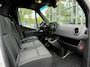 Mercedes-Benz Sprinter 317 1.9 CDI L3H2 RWD | Facelift | Stoelverw. | PDC | Camera | Navi | Carplay