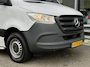 Mercedes-Benz Sprinter 317 1.9 CDI L3H2 RWD | Facelift | Stoelverw. | PDC | Camera | Navi | Carplay