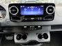 Mercedes-Benz Sprinter 317 1.9 CDI L3H2 RWD | Facelift | Stoelverw. | PDC | Camera | Navi | Carplay