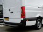 Mercedes-Benz Sprinter 317 1.9 CDI L3H2 RWD | Facelift | Stoelverw. | PDC | Camera | Navi | Carplay