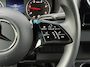 Mercedes-Benz Sprinter 317 1.9 CDI L3H2 RWD | Facelift | Stoelverw. | PDC | Camera | Navi | Carplay