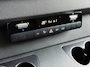 Mercedes-Benz Sprinter 317 1.9 CDI L3H2 RWD | Facelift | Stoelverw. | PDC | Camera | Navi | Carplay
