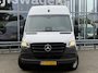 Mercedes-Benz Sprinter 317 1.9 CDI L3H2 RWD | Facelift | Stoelverw. | PDC | Camera | Navi | Carplay