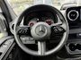 Mercedes-Benz Sprinter 317 1.9 CDI L3H2 RWD | Facelift | Stoelverw. | PDC | Camera | Navi | Carplay