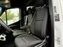 Mercedes-Benz Sprinter 317 1.9 CDI L3H2 RWD | Facelift | Stoelverw. | PDC | Camera | Navi | Carplay