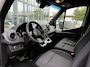 Mercedes-Benz Sprinter 317 1.9 CDI L3H2 RWD | Facelift | Stoelverw. | PDC | Camera | Navi | Carplay
