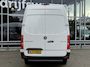 Mercedes-Benz Sprinter 317 1.9 CDI L3H2 RWD | Facelift | Stoelverw. | PDC | Camera | Navi | Carplay