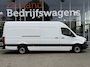 Mercedes-Benz Sprinter 317 1.9 CDI L3H2 RWD | Facelift | Stoelverw. | PDC | Camera | Navi | Carplay