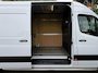 Mercedes-Benz Sprinter 317 1.9 CDI L3H2 RWD | Facelift | Stoelverw. | PDC | Camera | Navi | Carplay