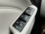 Mercedes-Benz B-klasse 180 Ambition / Automaat / Sensoren V+A / Stoelverwarming /