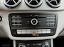 Mercedes-Benz B-klasse 180 Ambition / Automaat / Sensoren V+A / Stoelverwarming /