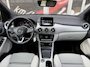Mercedes-Benz B-klasse 180 Ambition / Automaat / Sensoren V+A / Stoelverwarming /