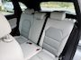Mercedes-Benz B-klasse 180 Ambition / Automaat / Sensoren V+A / Stoelverwarming /