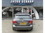 Mercedes-Benz B-klasse 180 Ambition / Automaat / Sensoren V+A / Stoelverwarming /