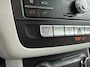 Mercedes-Benz B-klasse 180 Ambition / Automaat / Sensoren V+A / Stoelverwarming /