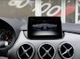 Mercedes-Benz B-klasse 180 Ambition / Automaat / Sensoren V+A / Stoelverwarming /