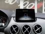 Mercedes-Benz B-klasse 180 Ambition / Automaat / Sensoren V+A / Stoelverwarming /
