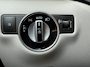 Mercedes-Benz B-klasse 180 Ambition / Automaat / Sensoren V+A / Stoelverwarming /