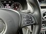Mercedes-Benz B-klasse 180 Ambition / Automaat / Sensoren V+A / Stoelverwarming /