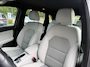 Mercedes-Benz B-klasse 180 Ambition / Automaat / Sensoren V+A / Stoelverwarming /