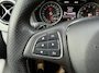 Mercedes-Benz B-klasse 180 Ambition / Automaat / Sensoren V+A / Stoelverwarming /