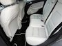 Mercedes-Benz B-klasse 180 Ambition / Automaat / Sensoren V+A / Stoelverwarming /