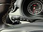 Mercedes-Benz B-klasse 180 Ambition / Automaat / Sensoren V+A / Stoelverwarming /